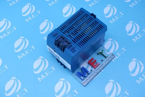 ABB 3HAC13398-2 power supply 3HAC133982 60days warranty - Picture 2 of 3