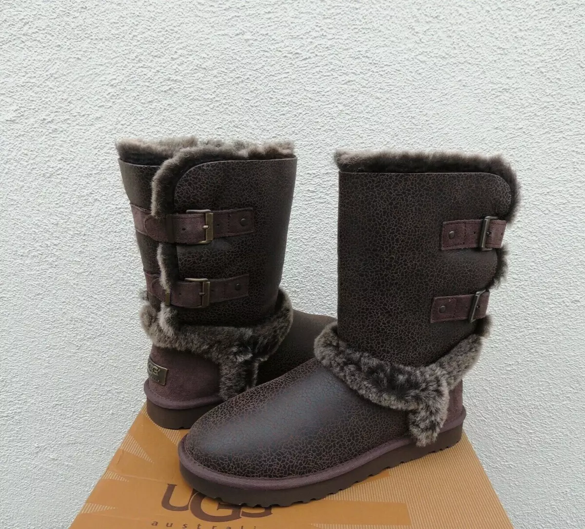 Ugg skylah best sale boots