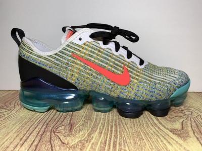 Get the Vapormax Flyknit 3 by Nike at Midland Park Mall