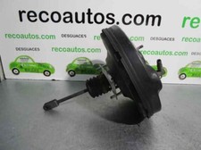 13142362 bremskraftverstärker für OPEL ZAFIRA B 1.6 16V CAT (GAS 2005 1695348