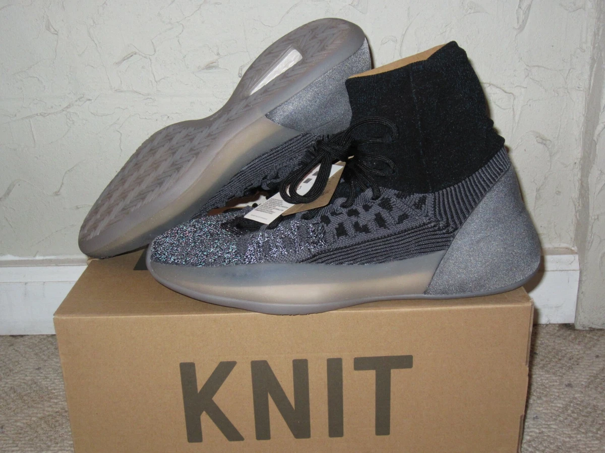 Yzy basket cheap