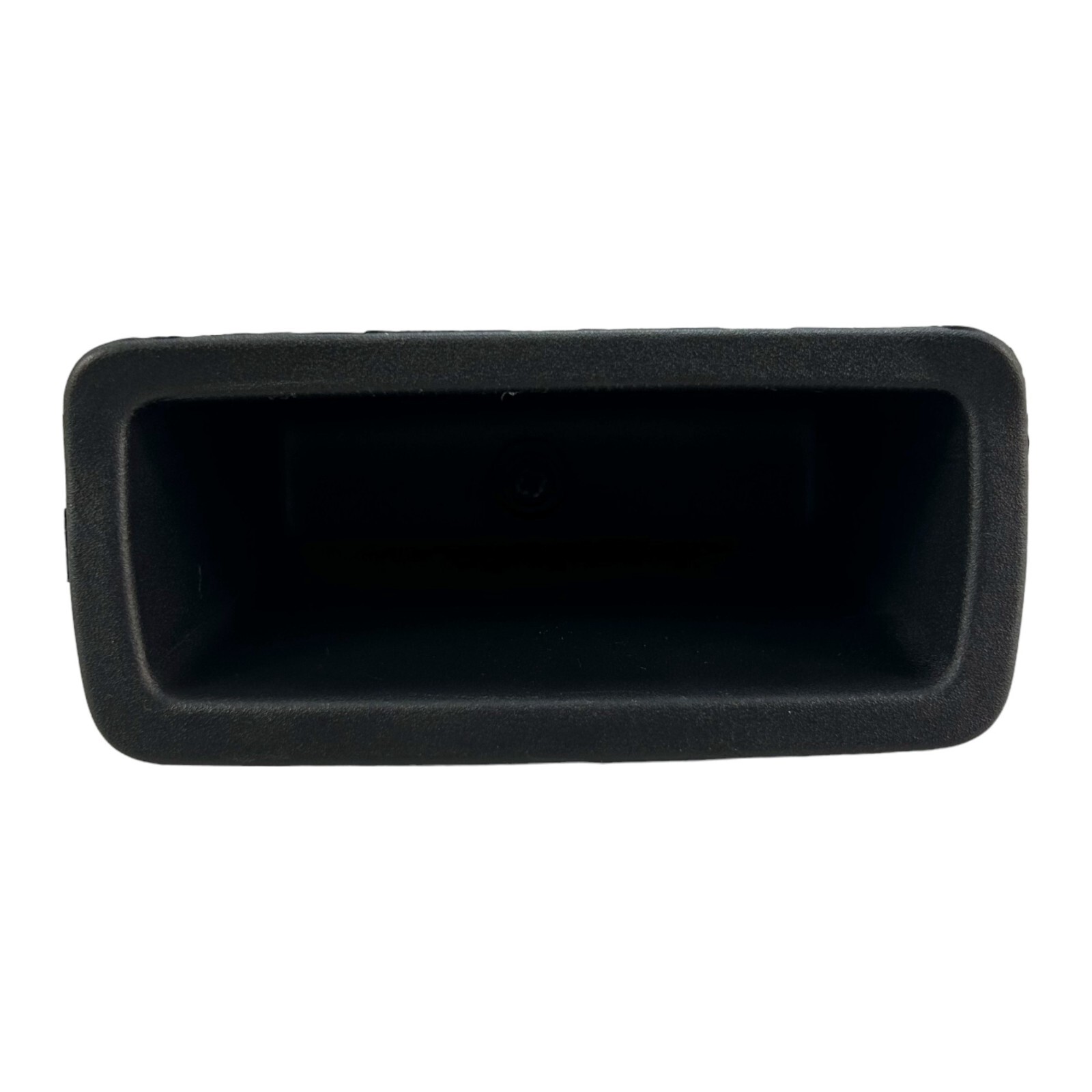 2015 - 2018 JEEP RENEGADE REAR TRUNK LID PULL DOWN BOOT HANDLE 