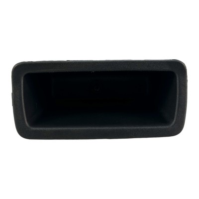 2015 - 2018 JEEP RENEGADE REAR TRUNK LID PULL DOWN BOOT HANDLE