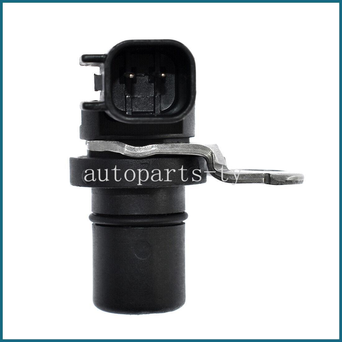 ぴ 4436537 Water Temperature Sensor for Hitachi ZX110 ZX120