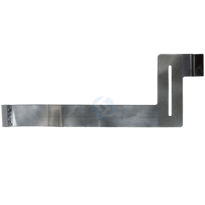 USED Trackpad Touchpad Cable 821-02686-A for Apple Macbook Pro 13'' A2251 2020