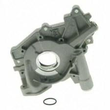 Federal Mogul 22443658 FDM22443658 OIL PUMP