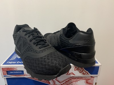 new balance 574 re engineered breathe