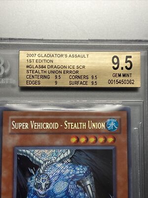 その他 Grand Archive TCG P24 PR Spirit Blade Spirit Blade