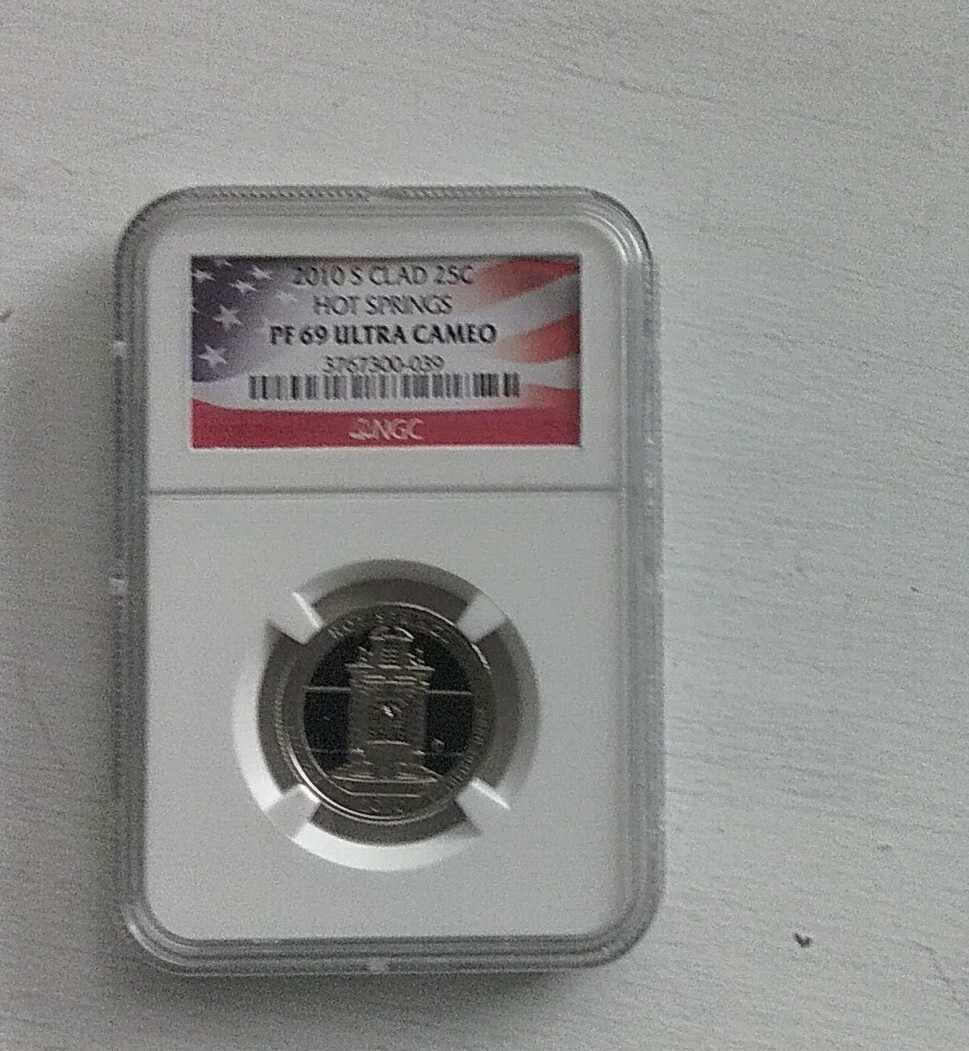 Picture 1 of 2
