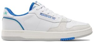 Reebok Court Peak | eBay display picture 3