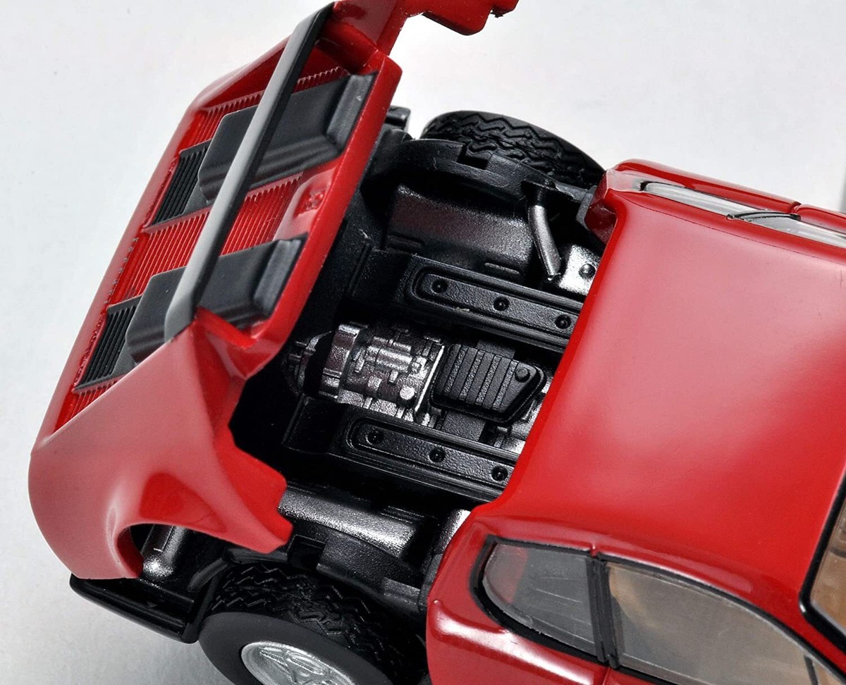 F⑩ トミカ LIMITED VINTAGE NEO BB512 Amazon.com: Tomica Limited Vintage Neo 1/64 LV-N Ferrari