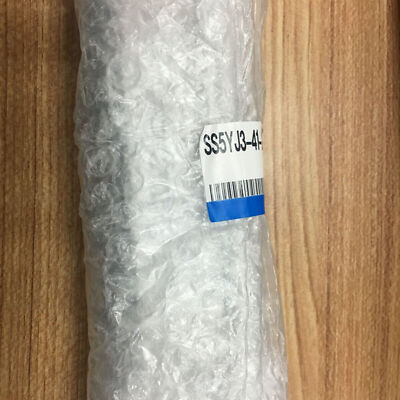 1PC NEW FOR   Confluence board SS5YJ3-41-20-C4   #W8