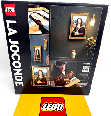 【専用】レコード9枚セット販売 楽天市場】ラゲッジ レーベル ライナー ショルダーバッグ 951-09242