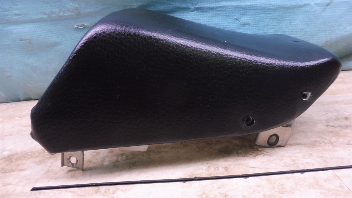 その他 Have a seat Recaro Specialist S Seats for Datsun Z Car | 240z | 260z