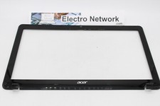 Acer Aspire E1-531 E1-571 Display Rahmen Disp...