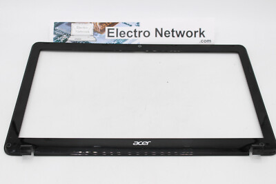 Acer Aspire E1-531 E1-571 Display Rahmen Displayrahmen Gehäuse Bezel Display