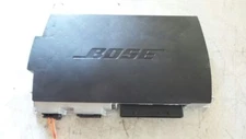 15 16 17 18 AUDI A8 BOSE RADIO AMPLIFIER PART # 4G0 907 553 C