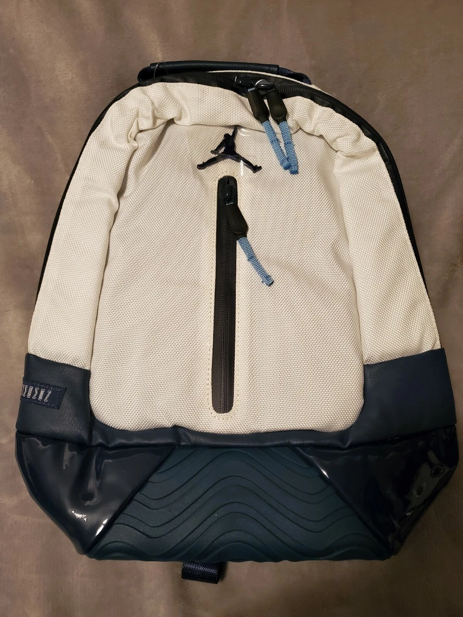 Jordan 11 cheap concord backpack