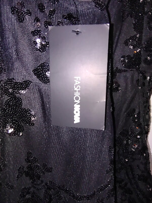 fashion nova speakeasy fringe dress Speakeasy Fringe Dress - Rose Gold