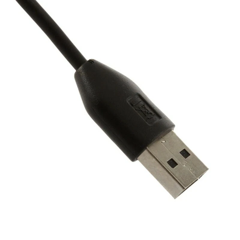 Original Genuine HTC Micro USB Data Charger Cable for Asus Zenfone 6 5 4 2 C AU - Image 3 of 4