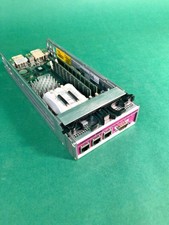 Dell EqualLogic PS4000E PS4000X PS4000XV Typ 8 Moduł sterujący 8 N789R E03M003