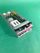 Dell EqualLogic PS4000E PS4000X PS4000XV Type 8 Control Module 8 N789R E03M003