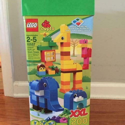 giant construction lego