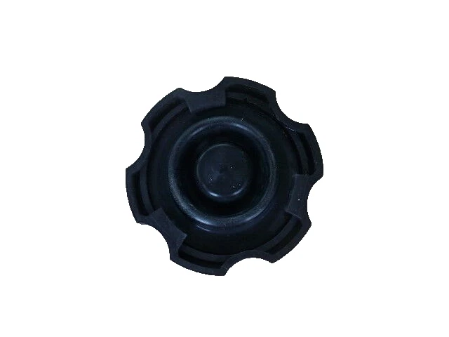 Pontiac Montana Chevy Venture 2001-2005 cilindro maestro tapa de llenado de fluido OEM Foto 2 de 2