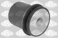 Sasic 2256147 Track Control Arm For Audi VW