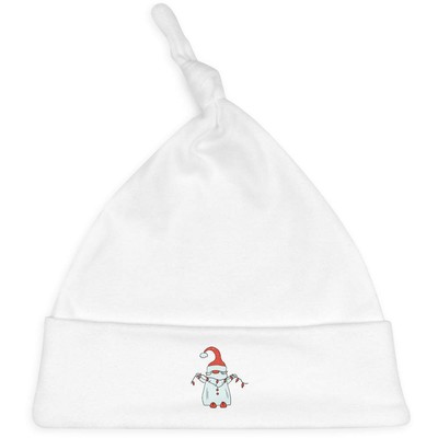 'Gonk With Lights' Baby Beanie Hat (BH00031300)