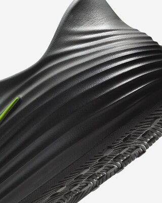 Nike ReactX Rejuven8 