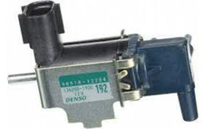 TOYOTA GENUINE OEM VAPOR PURGE VACUUM SWITCH VALVE SOLENOID ☆ 90910-12204 ☆
