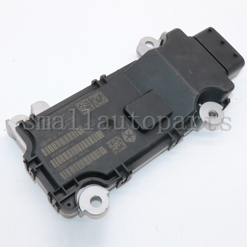 Genuine Transmission Control Module 68249614AA 68249614AB for Chrysler 200 Jeep - Picture 5 of 9