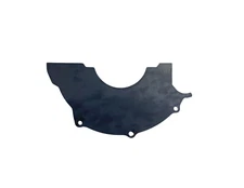 4l60E Torque Converter Cover Kit  - FREE SHIPPING