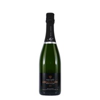 Michel Laurent CréMant De Loire Brut