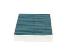 Filtre d'habitacle BMW 525