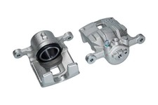 KAMOKA Bremssattel JBC0361 für CB1 FORD CCN FIESTA Gusseisen 6 Van EcoBoost LPG