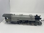 Picture 10 of 17