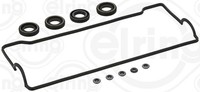 Elring Dichtungssatz, Zylinderkopfhaube 399.680 FüR Geely Toyota