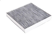 Filtre à air Renault VEL SATIS