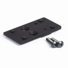 EGW Holosun K Series Adaptor  Mount for HK VP9 | VP9L Optics Ready only