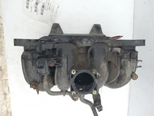 Intake Manifold 2.7L 4 Cylinder 2TRFE Engine Fits 05-15 TACOMA 1381311