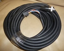 Fanuc A660-2007-T364 Teach Pendand Cable Harn...