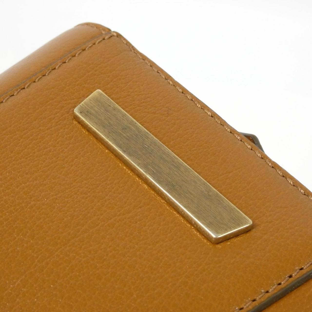 Authentic GIVENCHY ANTIGONA Cube mini BB50ZBB21U … - image 3