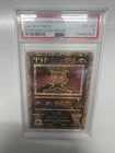 Ancient Mew 1 Miscellaneous Cards & Products Holo