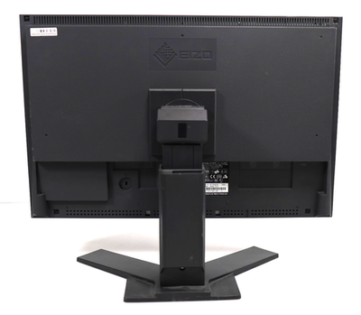 EIZO ColorEdge CG241W 24