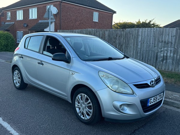 Image Placeholders2_edited.jpg