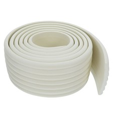 Desktop Elbow Pad Rest Office Cushion for Elbows Armrest Computer