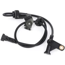 Front Right ABS Wheel Speed Sensor for 2006-2007 Chrysler Town & Country Dodge