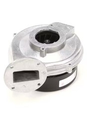 Convotherm, 5056959, OEM Burner Fan, 230V, 110V, CE/UL, Fast FREE UPS Shipping!!